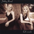 Buy Jetty Road - Full Circle Mp3 Download