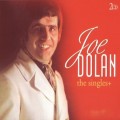 Buy Joe Dolan - The Singles + CD1 Mp3 Download