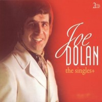 Purchase Joe Dolan - The Singles + CD1