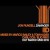 Buy Jon Rundell - Damager (EP) Mp3 Download