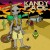 Buy Kandy Face - Stupid Famous Mp3 Download