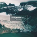 Buy Legendary Skies - Novarupta Mp3 Download