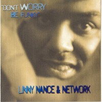 Purchase Linny Nance - Don't Worry Be Funky