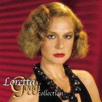 Purchase Loretta Goggi - Collection CD1