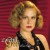 Buy Loretta Goggi - Collection CD1 Mp3 Download