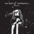 Buy Majestic Downfall - ...When Dead Mp3 Download