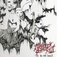 Purchase Majestic Downfall - The Blood Dance