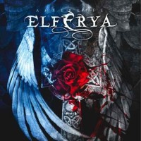 Purchase Elferya - Afterlife (EP)