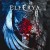 Buy Elferya - Afterlife (EP) Mp3 Download