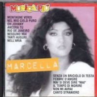 Purchase Marcella Bella - Musica Piu