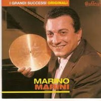Purchase Marino Marini - I Grandi Successi Originali: Flashback CD1