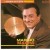 Buy Marino Marini - I Grandi Successi Originali: Flashback CD1 Mp3 Download