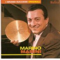 Buy Marino Marini - I Grandi Successi Originali: Flashback CD2 Mp3 Download