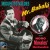 Buy Miguelito Valdes - Mr. Babalu (With Noro Morales Orchestra) (1949-1950) Mp3 Download
