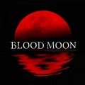 Buy Morgan Washam - Blood Moon Mp3 Download