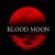 Buy Morgan Washam - Blood Moon Mp3 Download