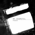 Buy My Shameful - Penance Mp3 Download