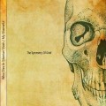 Buy My Shameful - The Symmetry Of Grief (EP) Mp3 Download