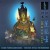 Buy Namdrol Rinpoche - Guru Padmasambhava: Essense Of All The Buddhas Mp3 Download
