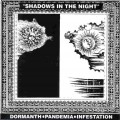 Buy Dormanth - Shadows In The Night Mp3 Download