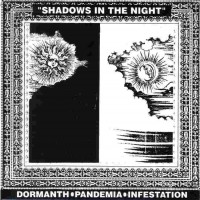 Purchase Dormanth - Shadows In The Night