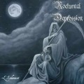 Buy Nocturnal Depression - L'isolement (EP) Mp3 Download