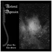 Purchase Nocturnal Depression - Near To The Stars