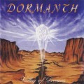 Buy Dormanth - Valley Of Dreams Mp3 Download