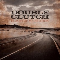 Purchase Double Clutch - Blacktop Meditation