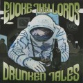 Buy Evoke Thy Lords - Drunken Tales Mp3 Download