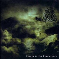 Purchase Evoke Thy Lords - Escape To The Dreamlands