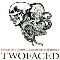 Purchase Evoke Thy Lords - Twofaced
