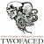 Buy Evoke Thy Lords - Twofaced Mp3 Download