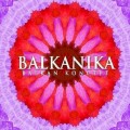 Buy Sanja Ilic & Balkanika - Balkan Koncept Mp3 Download