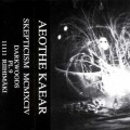 Buy Skepticism - Aeothe Kaear (EP) Mp3 Download