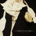 Buy Skepticism - Ordeal Mp3 Download