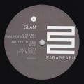 Buy Slam - Room 2 (Pan-Pot Remixes) (CDS) Mp3 Download