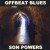 Buy Son Powers - Offbeat Blues Mp3 Download