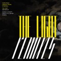 Buy Some Freak - The Light: Remixes (With Andreya Triana & Ritornell) (MCD) Mp3 Download