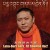 Purchase Sonam Doden Rinpoche- Lotus-Born Guru, All Knowing One! (With Orgyen Lama) MP3