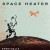 Buy Space Heater - Eventually Mp3 Download