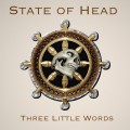 Buy State Of Head - Three Little Words Mp3 Download