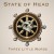 Buy State Of Head - Three Little Words Mp3 Download