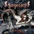 Buy Stonegriff - Come Taste The Blood Mp3 Download