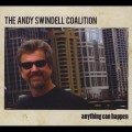 Buy The Andy Swindell Coalition - Anything Can Happen Mp3 Download