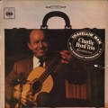 Buy The Charlie Byrd Trio - Travellin' Man (Vinyl) Mp3 Download