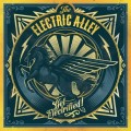 Buy The Electric Alley - Get Electrified! Mp3 Download