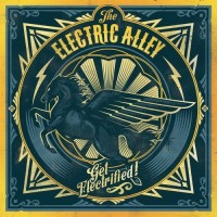 Purchase The Electric Alley - Get Electrified!