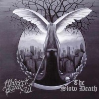 Purchase The Slow Death - The Dark Lullaby