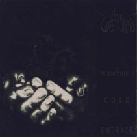 Purchase The Vein - Perdition's Cold Embrace (EP)